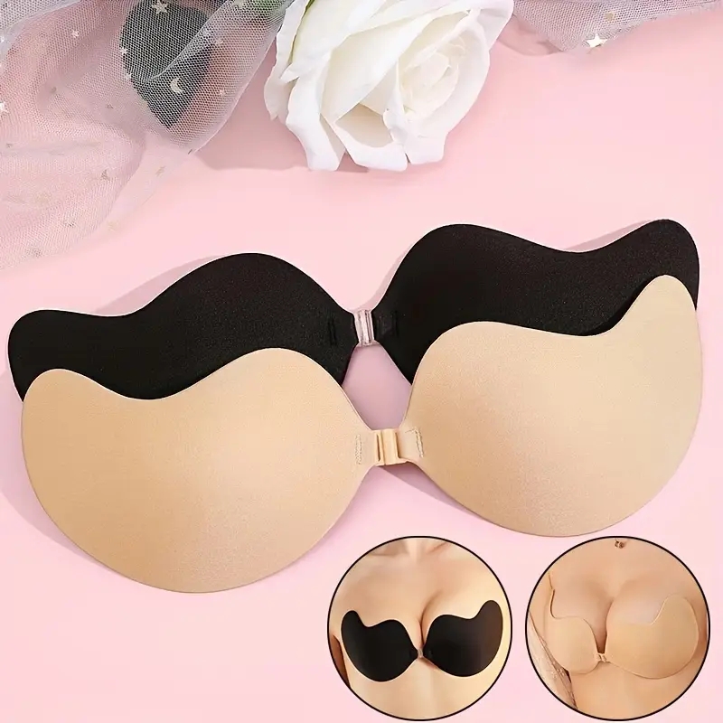 Women'S Accessories Mango - 2 пары женского невидимого нижнего белья