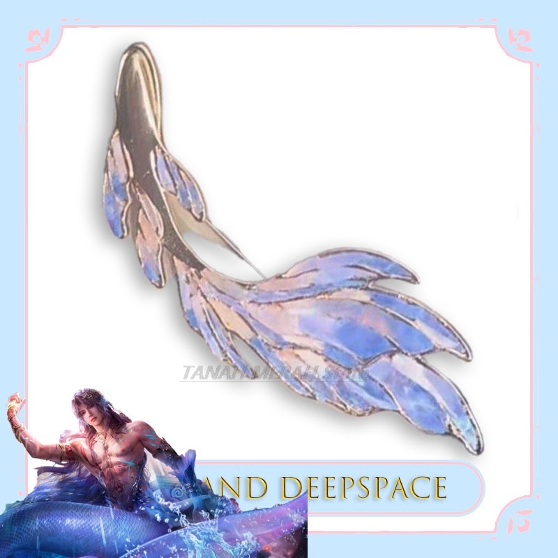 Women'S Accessories Clothing - Оригинальный дизайн, аксессуары для косплея по