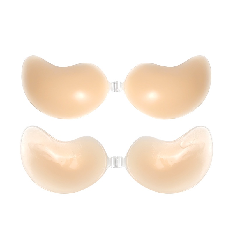 Women'S Accessories Mango - Силиконовые накладки на грудь в форме