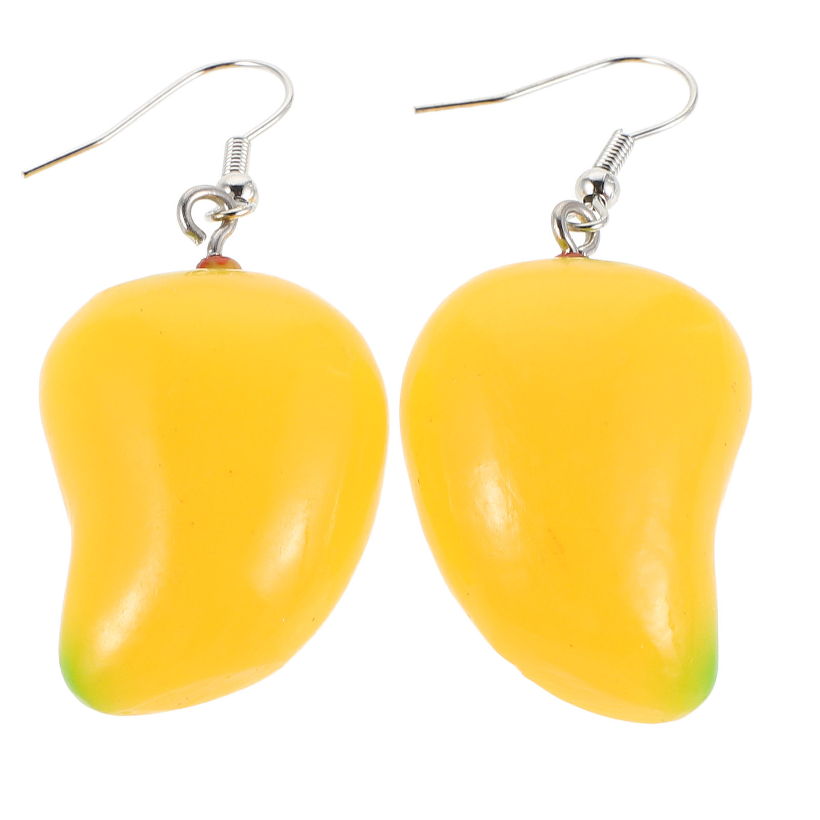 Women'S Accessories Mango - 1 пара женских серег в виде