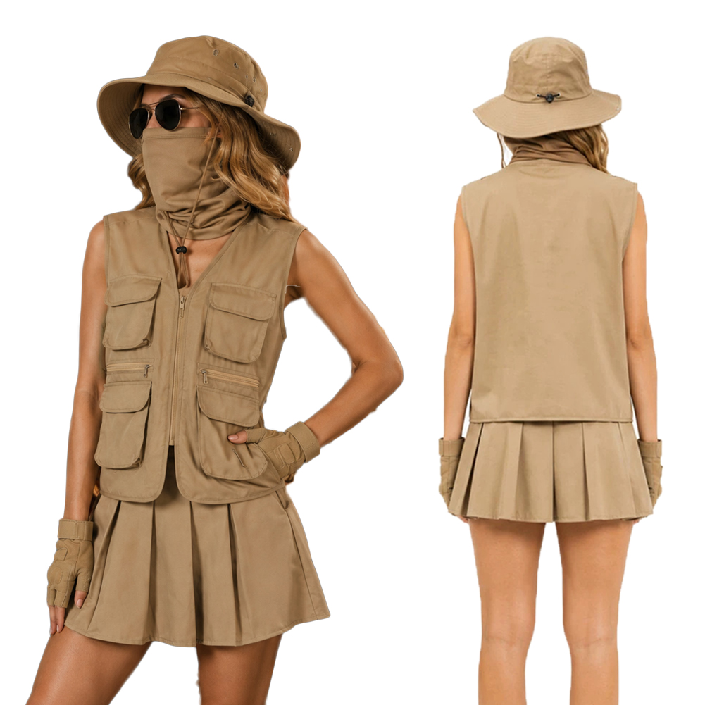 Women'S Accessories Clothing - Одежда для активного отдыха: головные уборы,