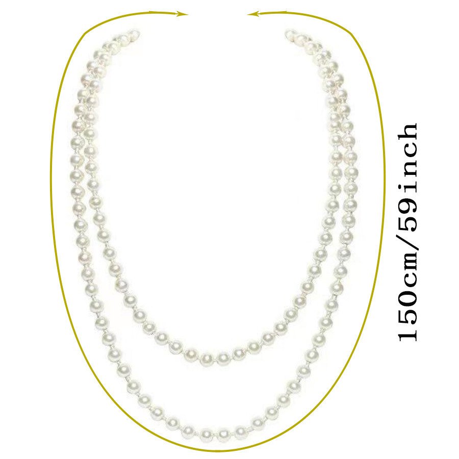Women'S Accessories In The 1920S - 1920s Хлопушка Гэтсби коктейльное платье с