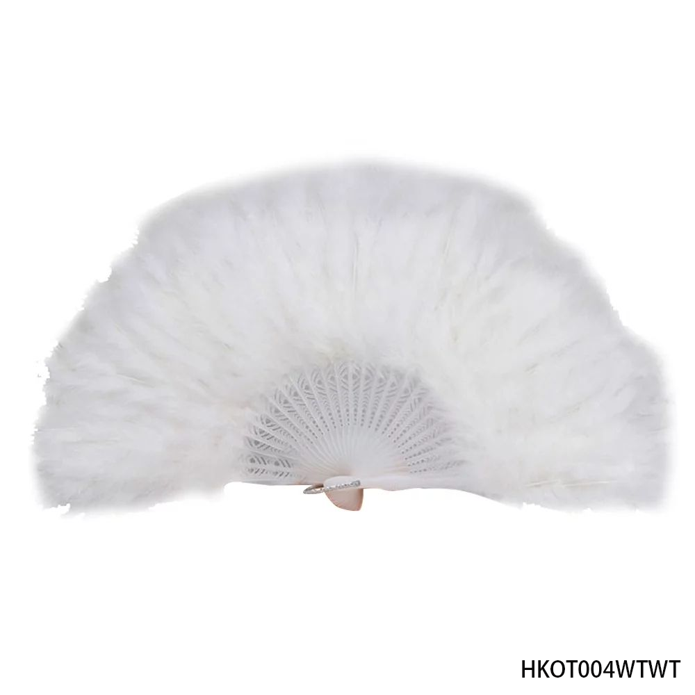 Women'S Accessories In The 1920S - Веер PESENAR в стиле 1920-х годов