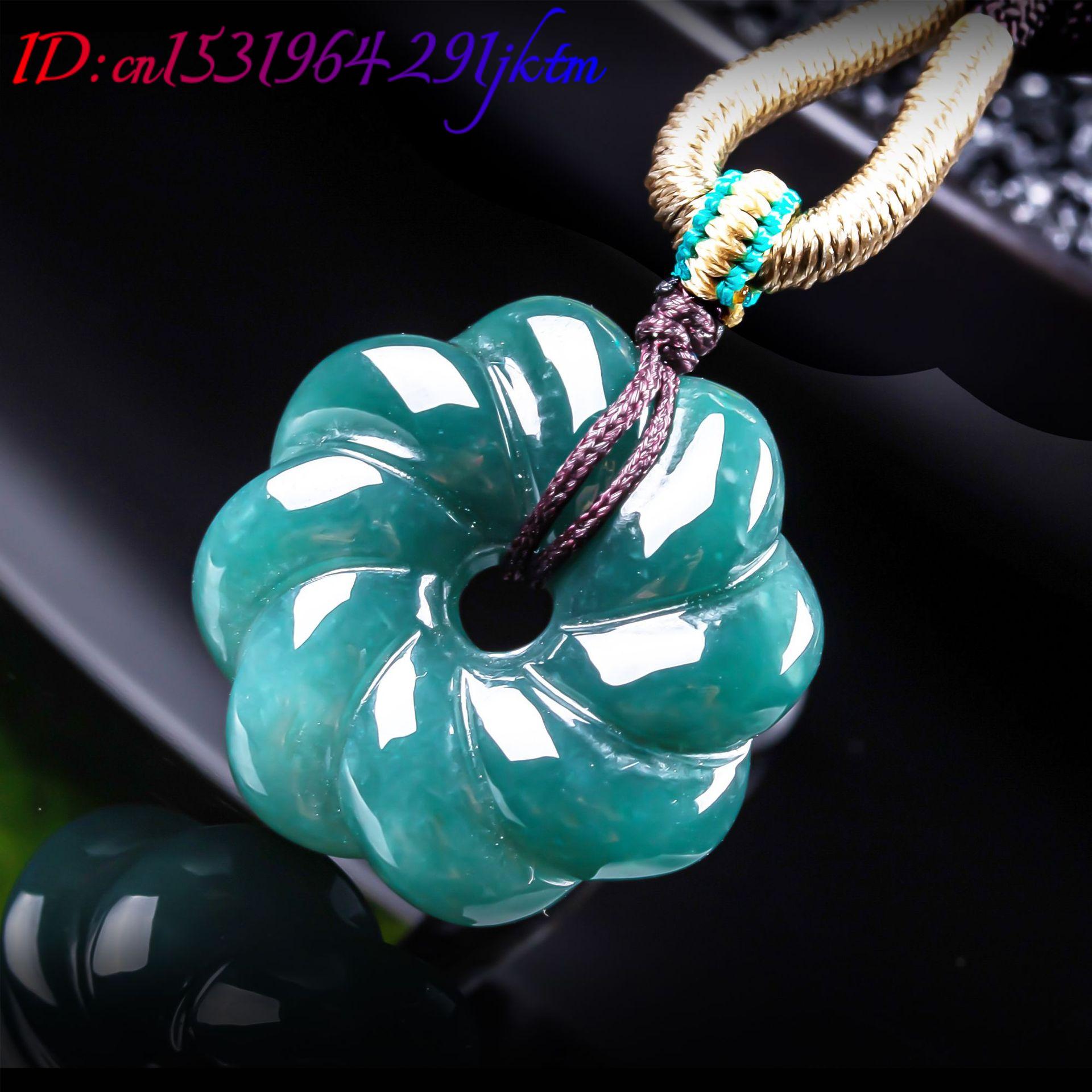Натуральный бирманский жадеито – обзор и цена Women Accessories Gift