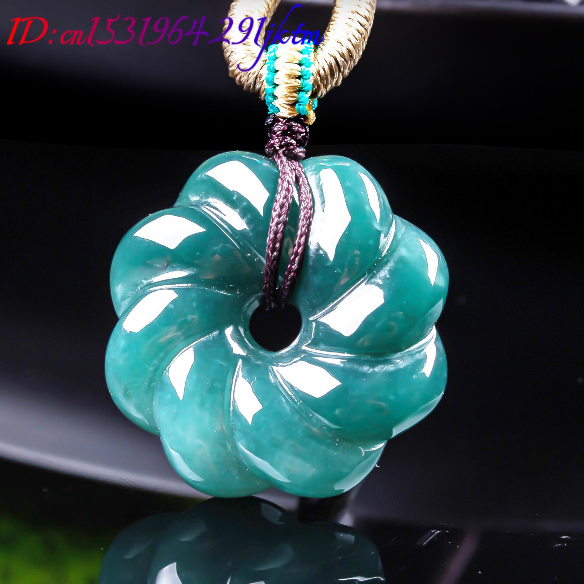 Натуральный бирманский жадеито – обзор и цена Women Accessories Gift