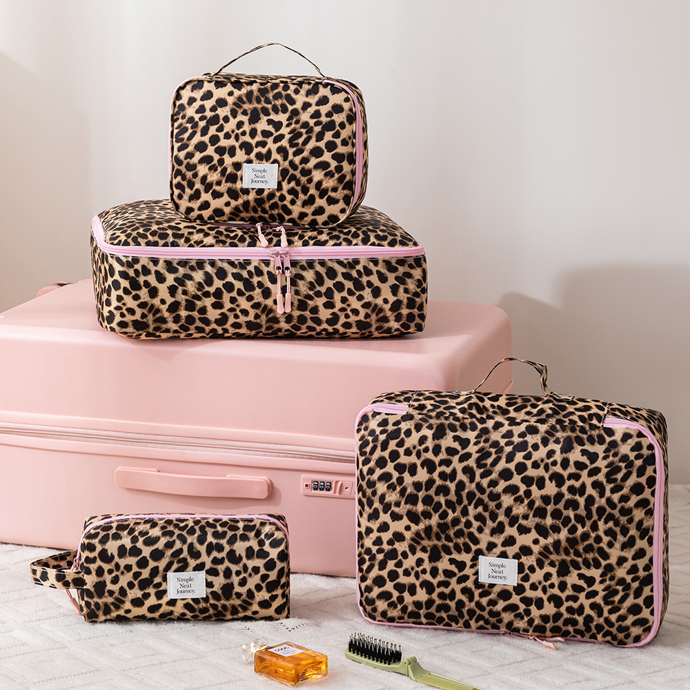 Косметичка-органайзер для путе – обзор и цена Women Accessories Business