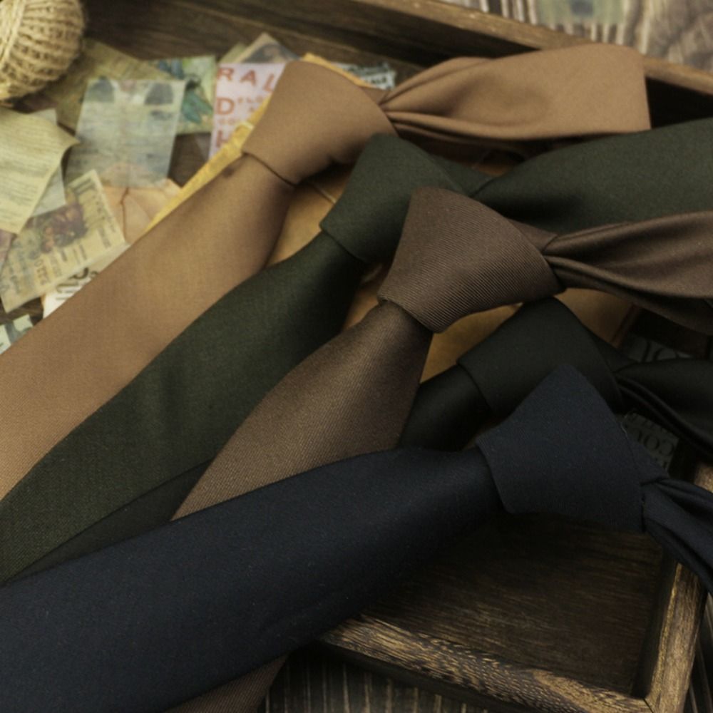 Однотонный регулируемый хлопко – обзор и цена Women Accessories Business