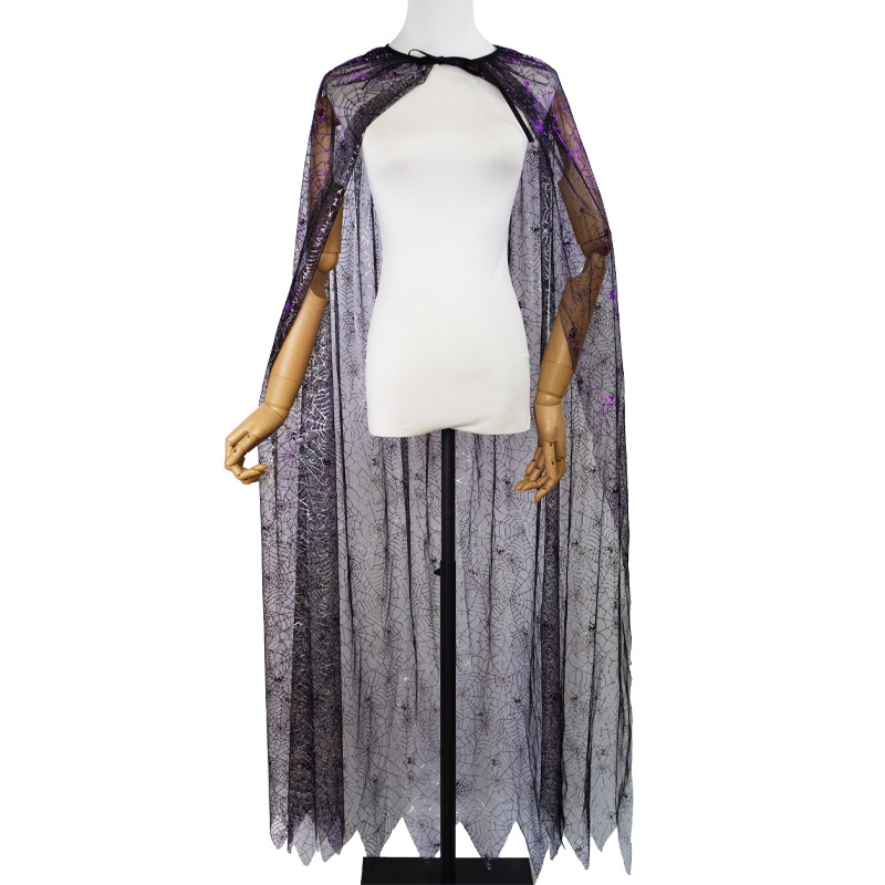 Унисекс, блестящая шаль на Хэл – обзор и цена Women'S Accessories Clothing