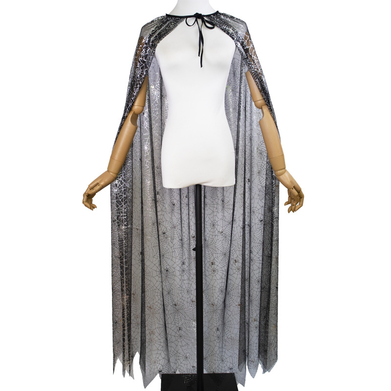 Унисекс, блестящая шаль на Хэл – обзор и цена Women'S Accessories Clothing