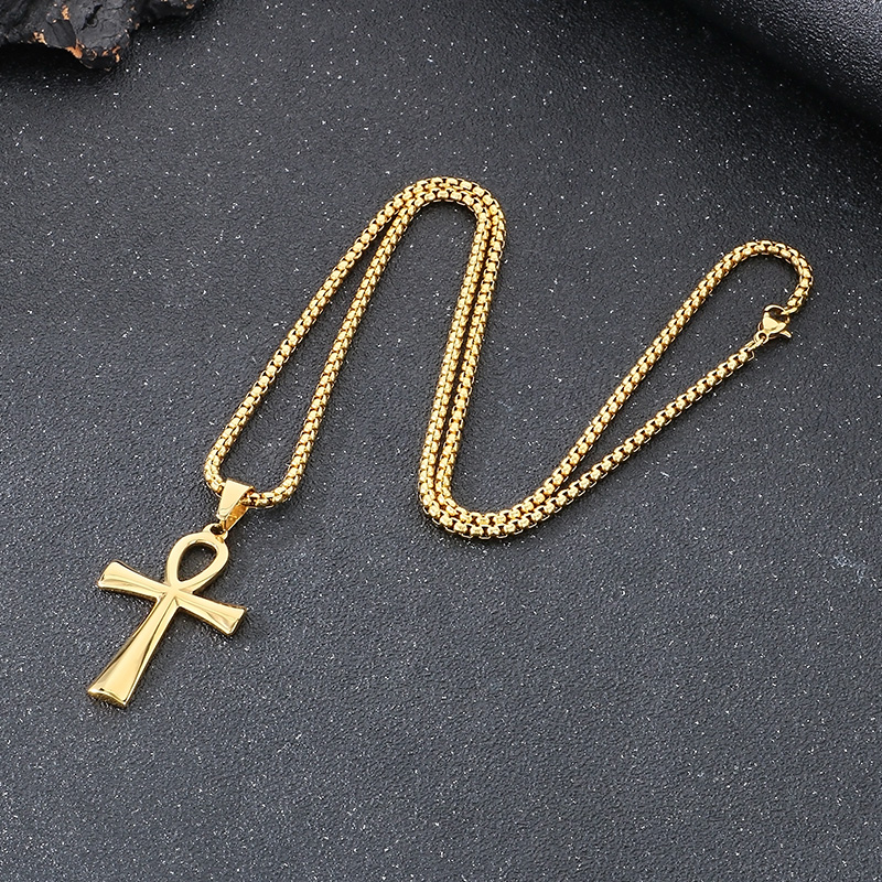 Креативное полированное ожерел – обзор и цена Women Accessories Bd