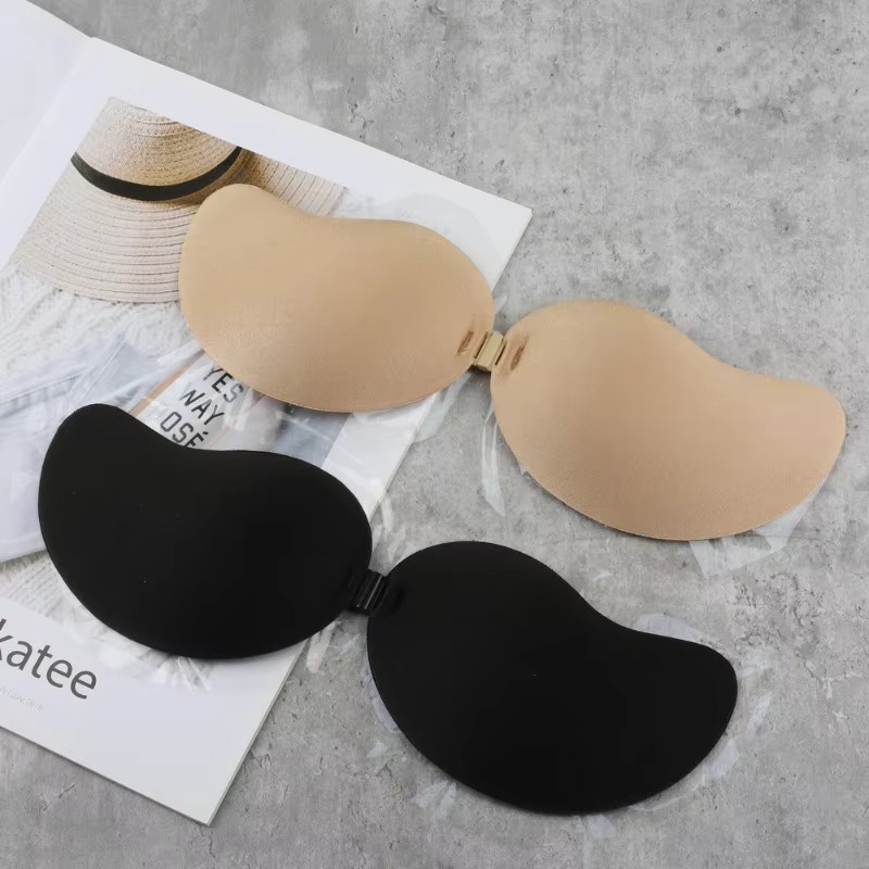 Многоразовые силиконовые накла – обзор и цена Women'S Accessories Mango