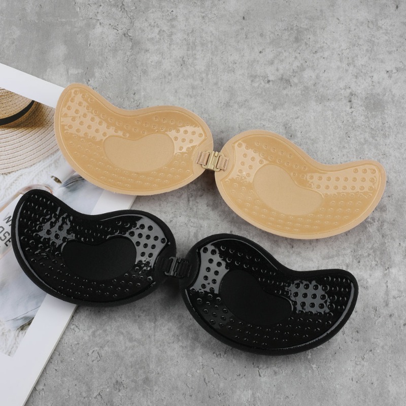 Многоразовые силиконовые накла – обзор и цена Women'S Accessories Mango