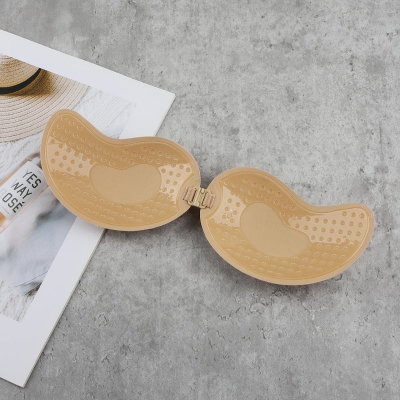 Многоразовые силиконовые накла – обзор и цена Women'S Accessories Mango