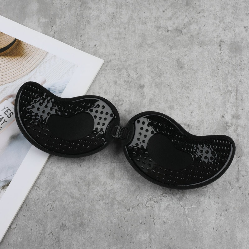 Многоразовые силиконовые накла – обзор и цена Women'S Accessories Mango