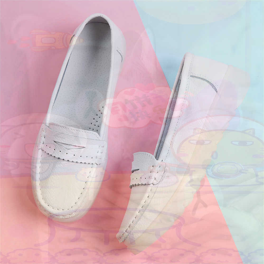 Мокасины для вождения, подрост – обзор и цена Women Accessories Shop Name Ideas