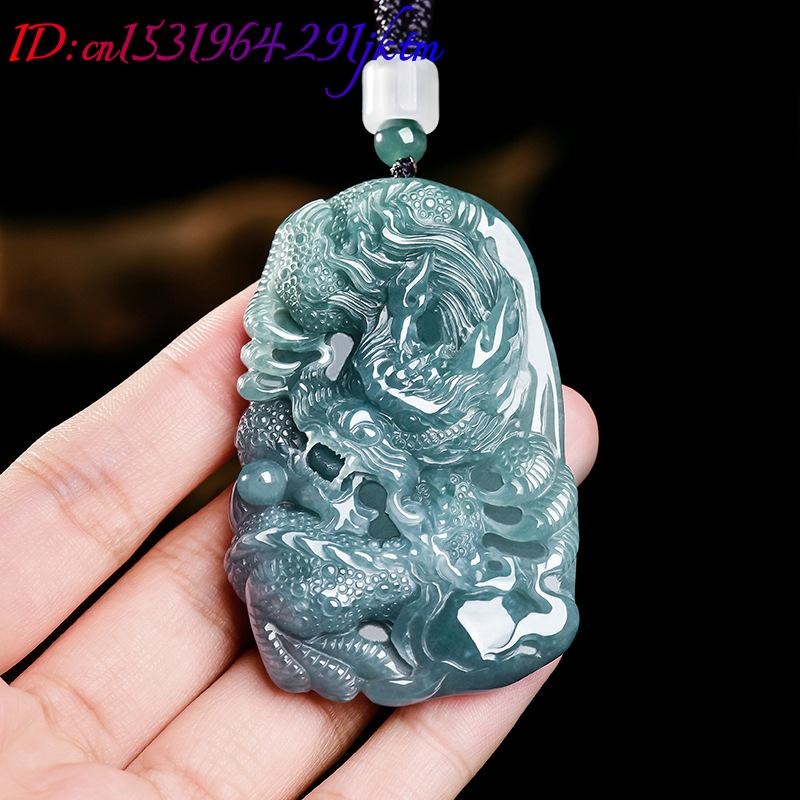 Натуральный бирманский нефрито – обзор и цена Women Accessories Gift