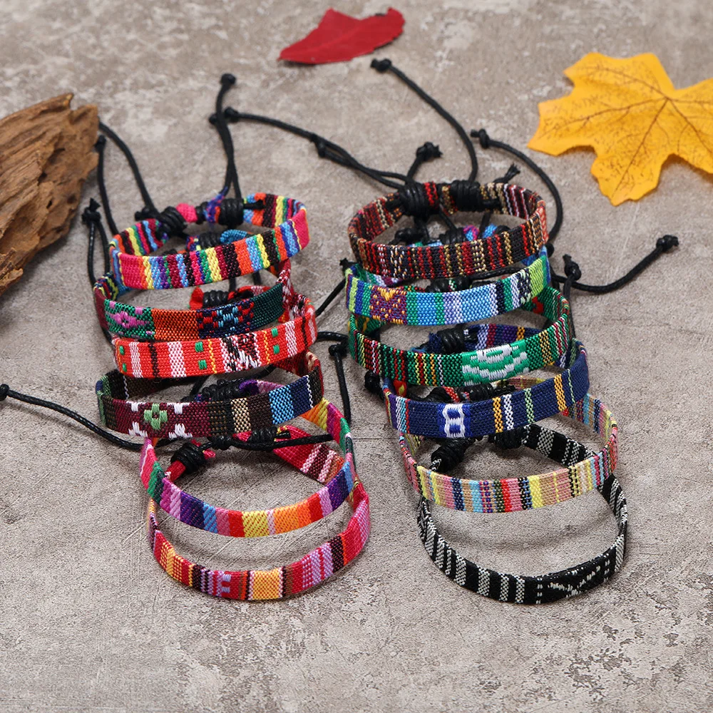 12 шт./комплект, женские этнич – обзор и цена Women Accessories Nepal