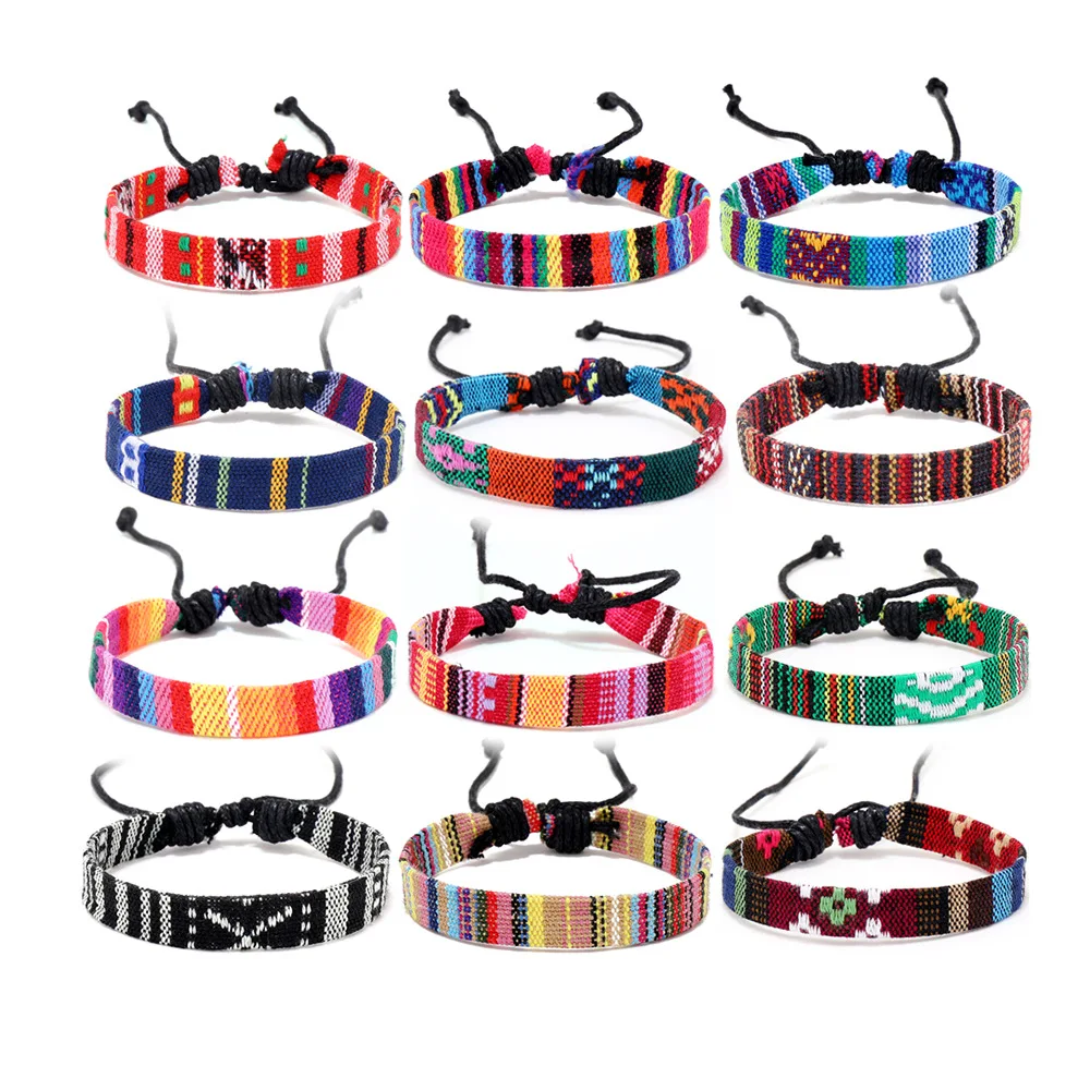 12 шт./комплект, женские этнич – обзор и цена Women Accessories Nepal