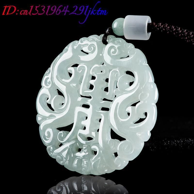 Ожерелье с подвеской в виде др – обзор и цена Women Accessories Gift