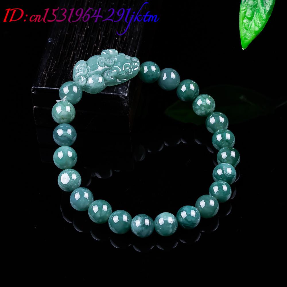 Натуральный браслет из бирманс – обзор и цена Women Accessories Gift