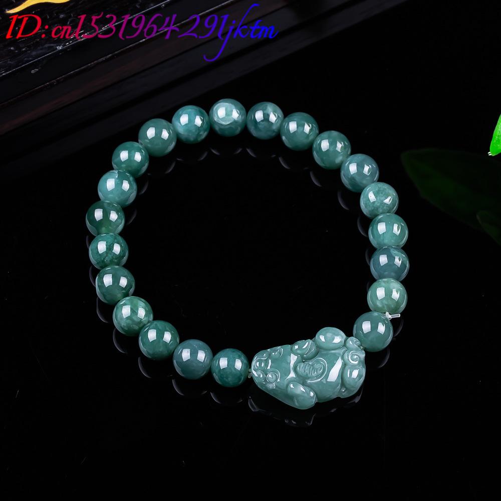 Натуральный браслет из бирманс – обзор и цена Women Accessories Gift