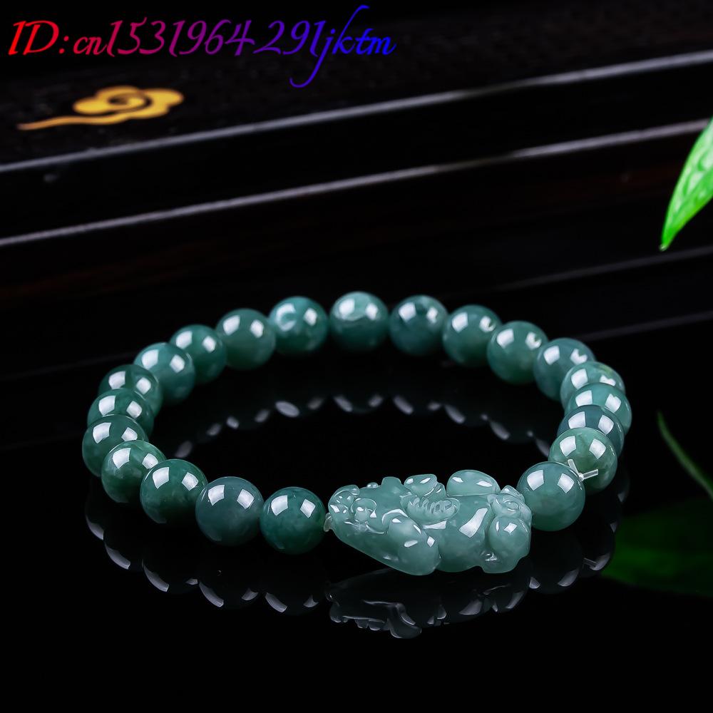 Натуральный браслет из бирманс – обзор и цена Women Accessories Gift