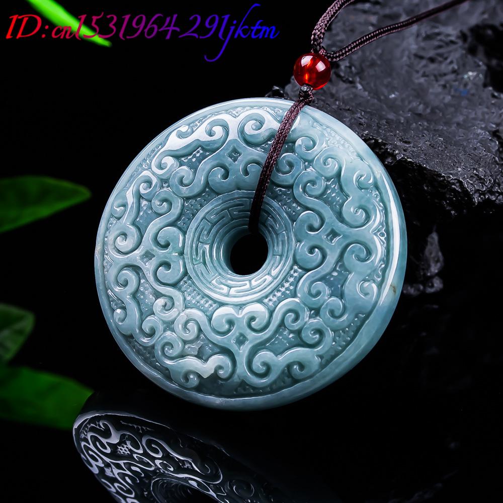 Натуральный бирманский нефрито – обзор и цена Women Accessories Gift