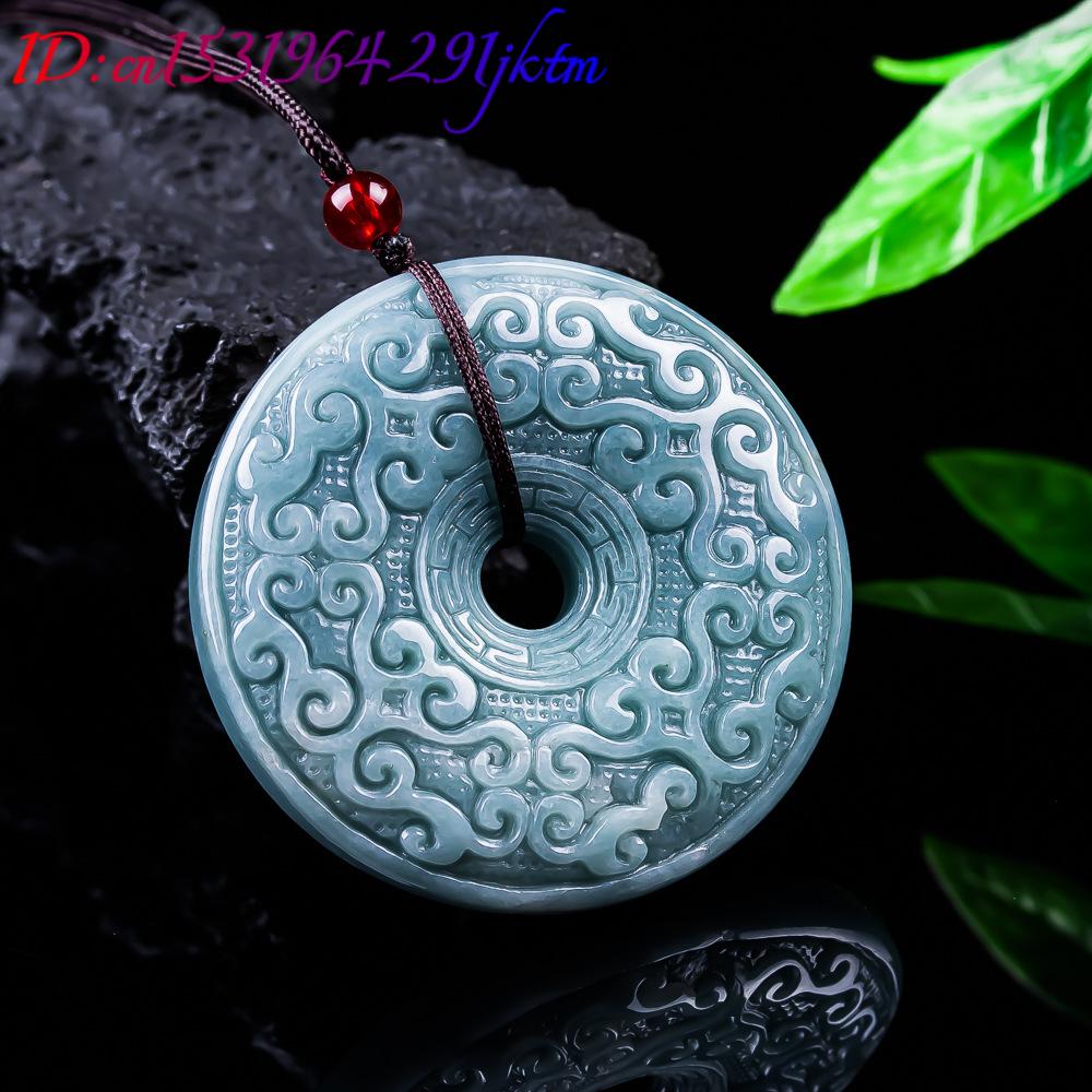 Натуральный бирманский нефрито – обзор и цена Women Accessories Gift