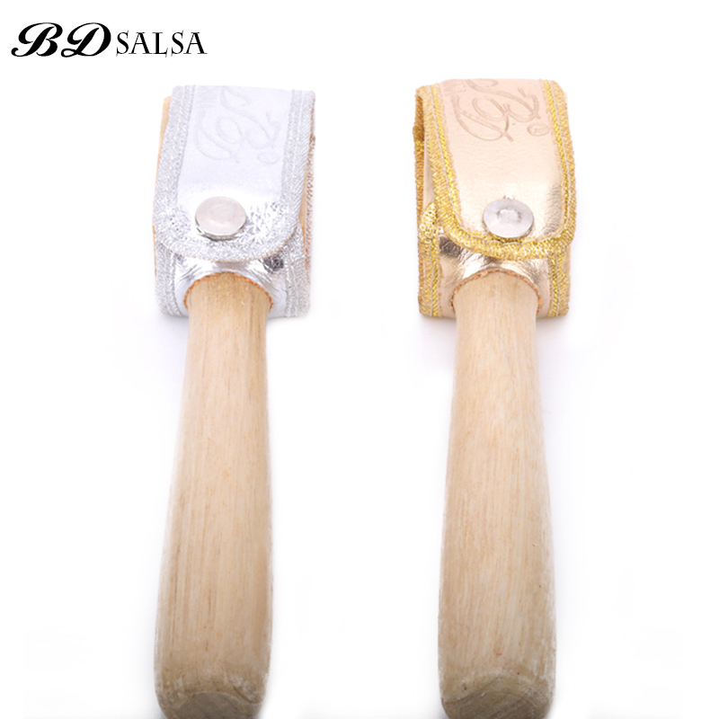 Новинка 2020, щетка для обуви, – обзор и цена Women Accessories Bd