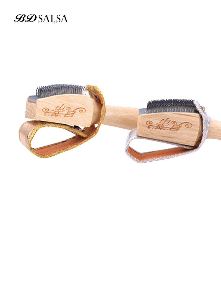 Новинка 2020, щетка для обуви, – обзор и цена Women Accessories Bd