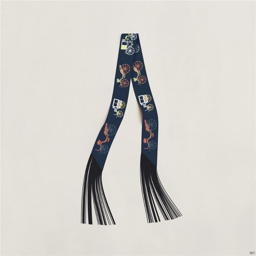 Корейская длинная лента с кист – обзор и цена Women'S Korean Accessories