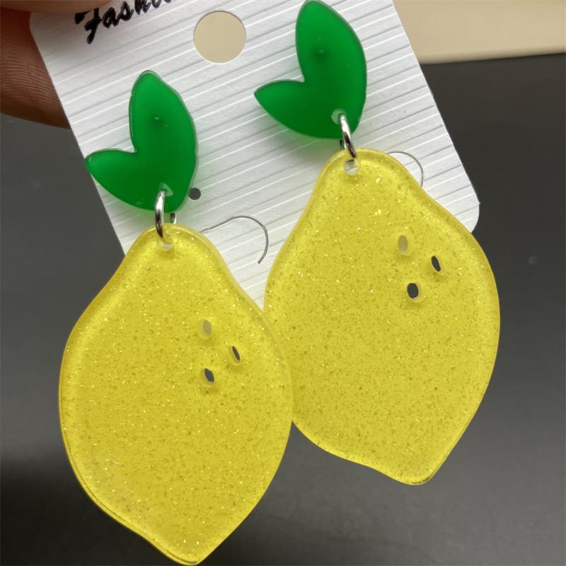 Новые очаровательные серьги с  – обзор и цена Women'S Accessories Mango