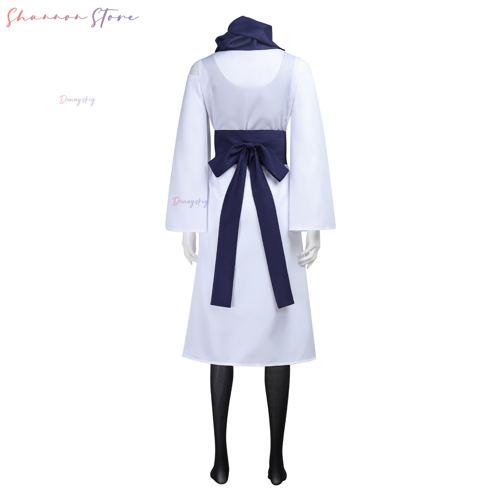 Ryomen Sukuna Косплей 크리스마스 의상 – обзор и цена Women'S Accessories Clothing