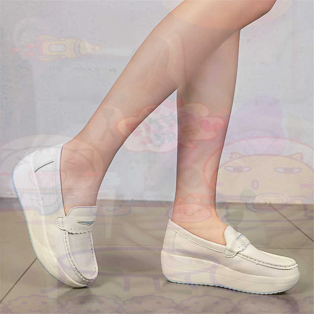 Plataform, зимние розовые крос – обзор и цена Women Accessories Shop Name Ideas