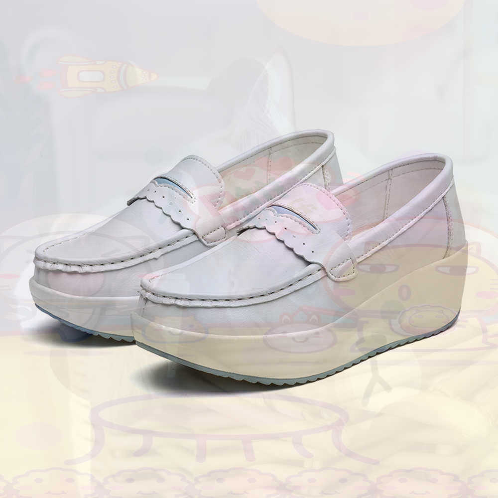 Plataform, зимние розовые крос – обзор и цена Women Accessories Shop Name Ideas