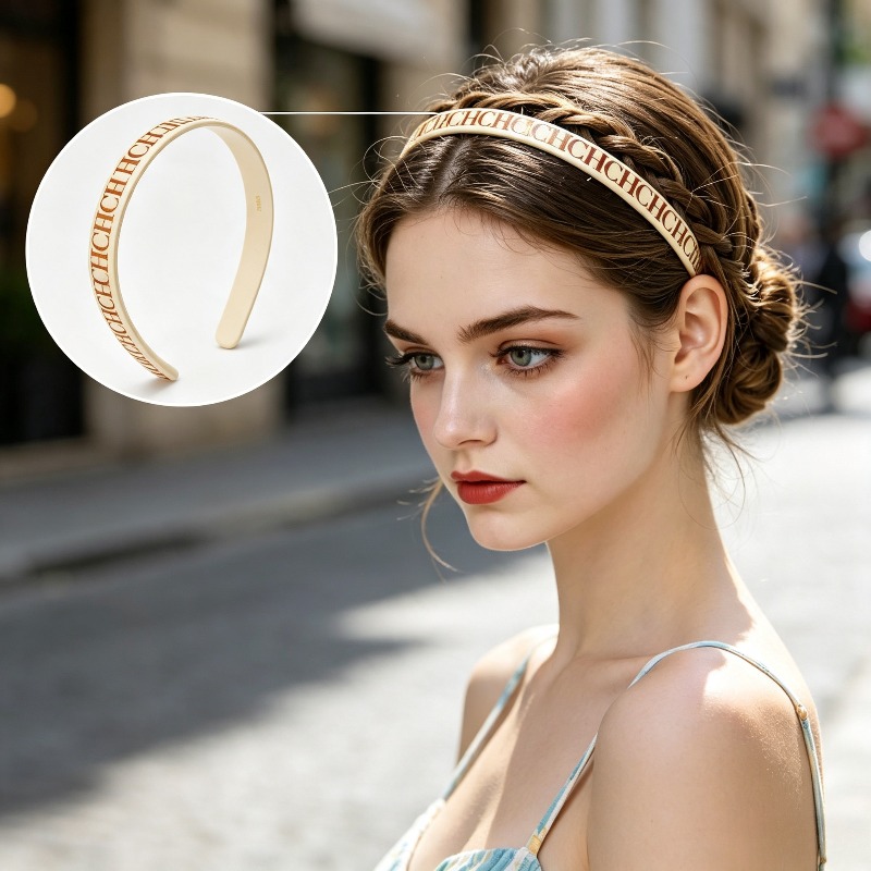 Набор женских роскошных аксесс – обзор и цена Women Accessories Gift Box