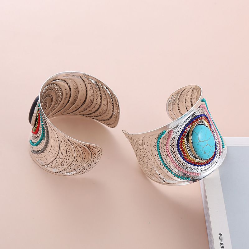 Ручной работы, тщательно вырез – обзор и цена Women Accessories Nepal