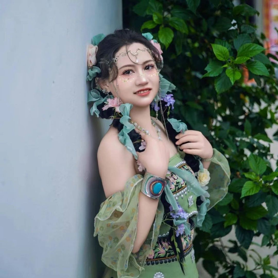 Ручной работы, тщательно вырез – обзор и цена Women Accessories Nepal