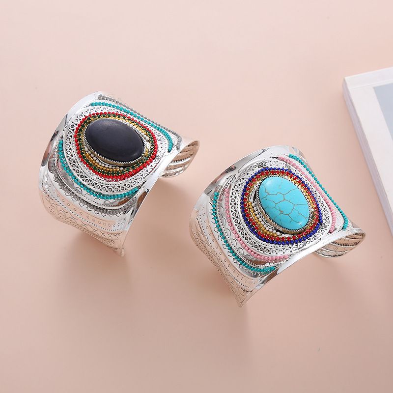 Ручной работы, тщательно вырез – обзор и цена Women Accessories Nepal