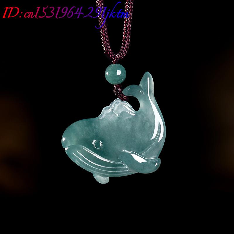 Натуральный бирманский нефрито – обзор и цена Women Accessories Gift