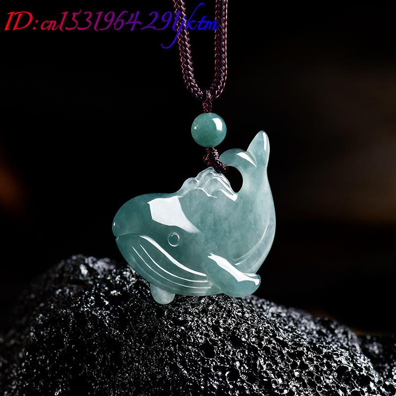 Натуральный бирманский нефрито – обзор и цена Women Accessories Gift