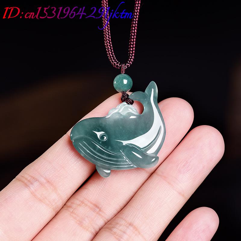 Натуральный бирманский нефрито – обзор и цена Women Accessories Gift