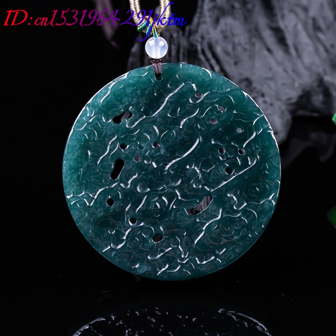 Подвеска-дракон из бирманского – обзор и цена Women Accessories Gift