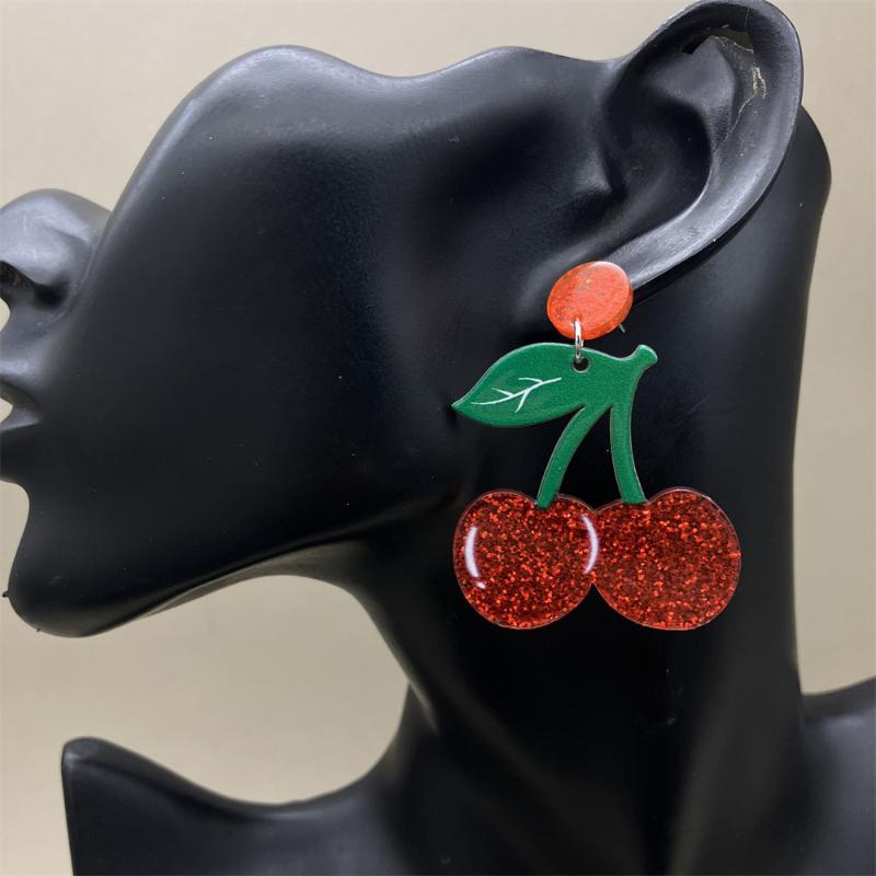 Новые очаровательные серьги с  – обзор и цена Women'S Accessories Mango