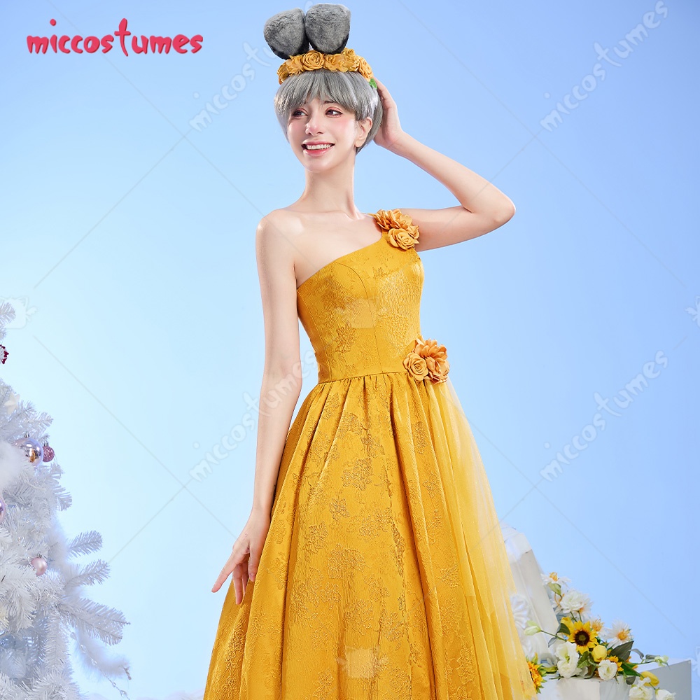 【Готово к отправке】 Женское пл – обзор и цена Women'S Yellow Accessories