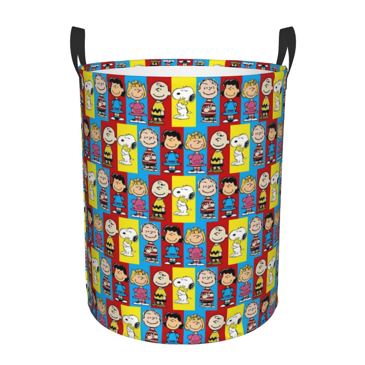 Корзина для белья в клетку с п – обзор и цена Women Accessories Hamper