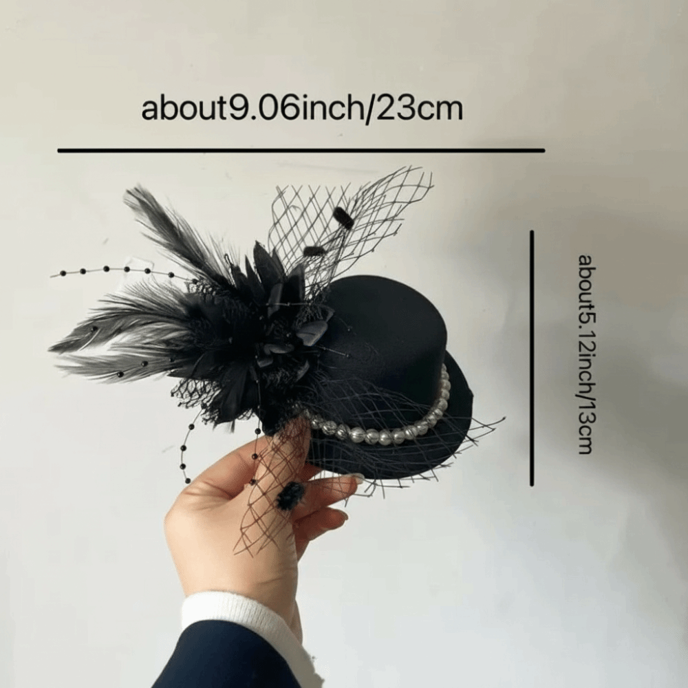 Изысканный винтажный головной  – обзор и цена Women'S Accessories In The 1920S