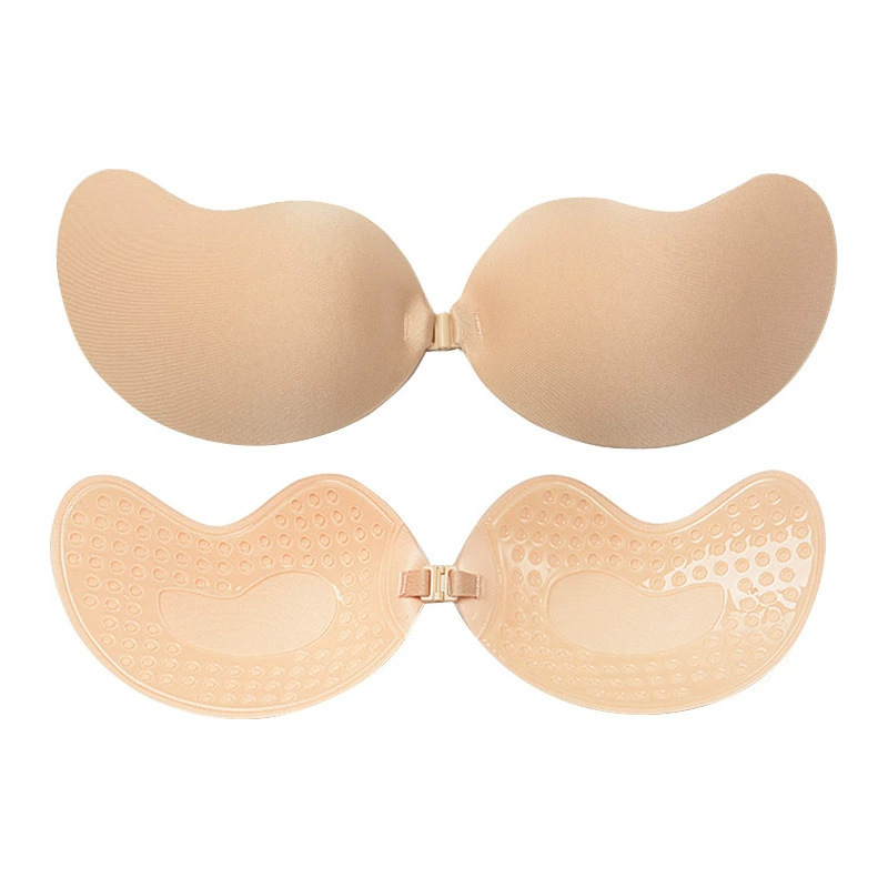 Бюстгальтер-невидимка Mango Cu – обзор и цена Women'S Accessories Mango