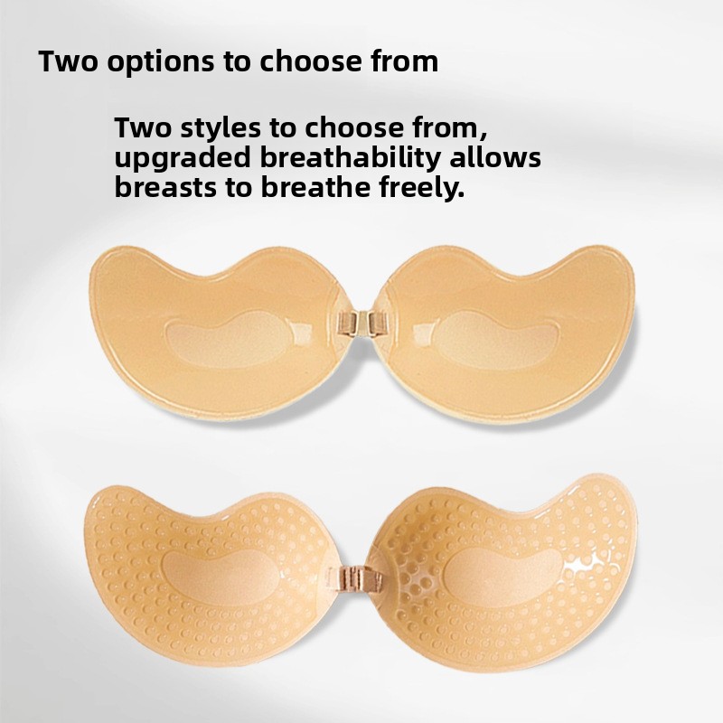 Бюстгальтер-невидимка Mango Cu – обзор и цена Women'S Accessories Mango