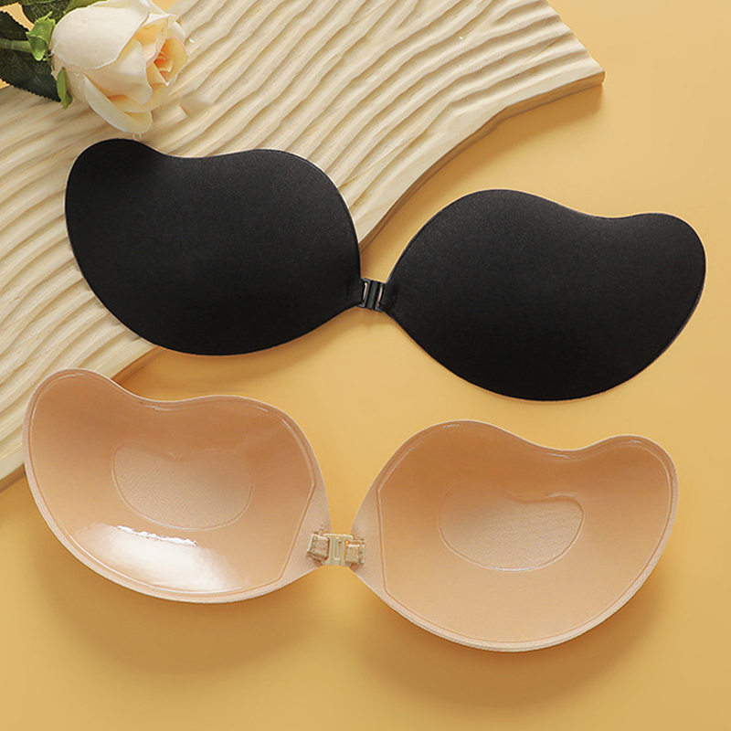 Сексуальные невидимые бюстгаль – обзор и цена Women'S Accessories Mango